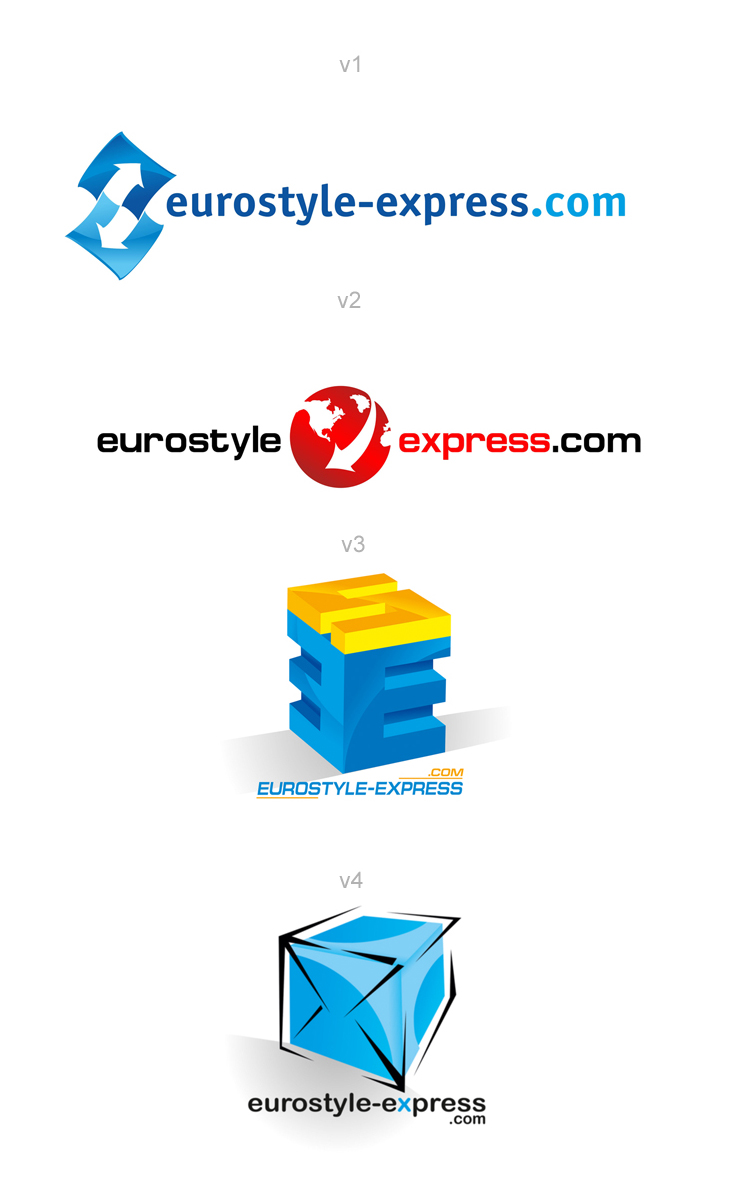 eurostyle-express.com
