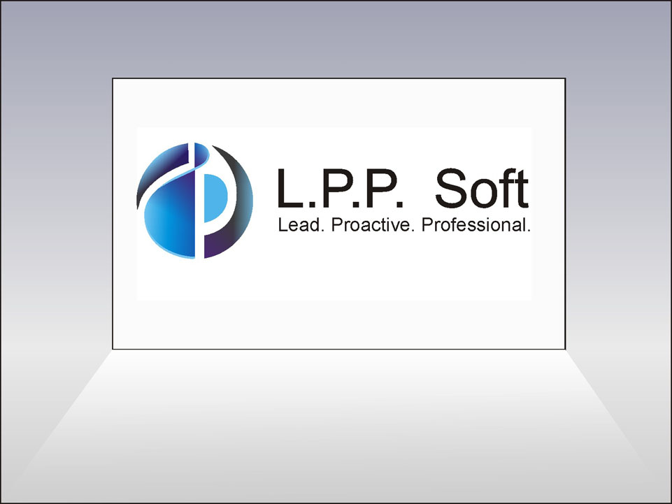 L.P.P. Soft