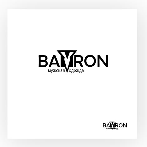 BAYRON