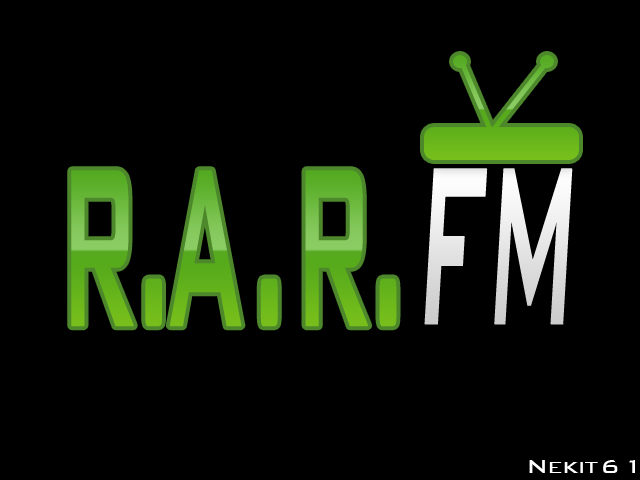 RAR FM