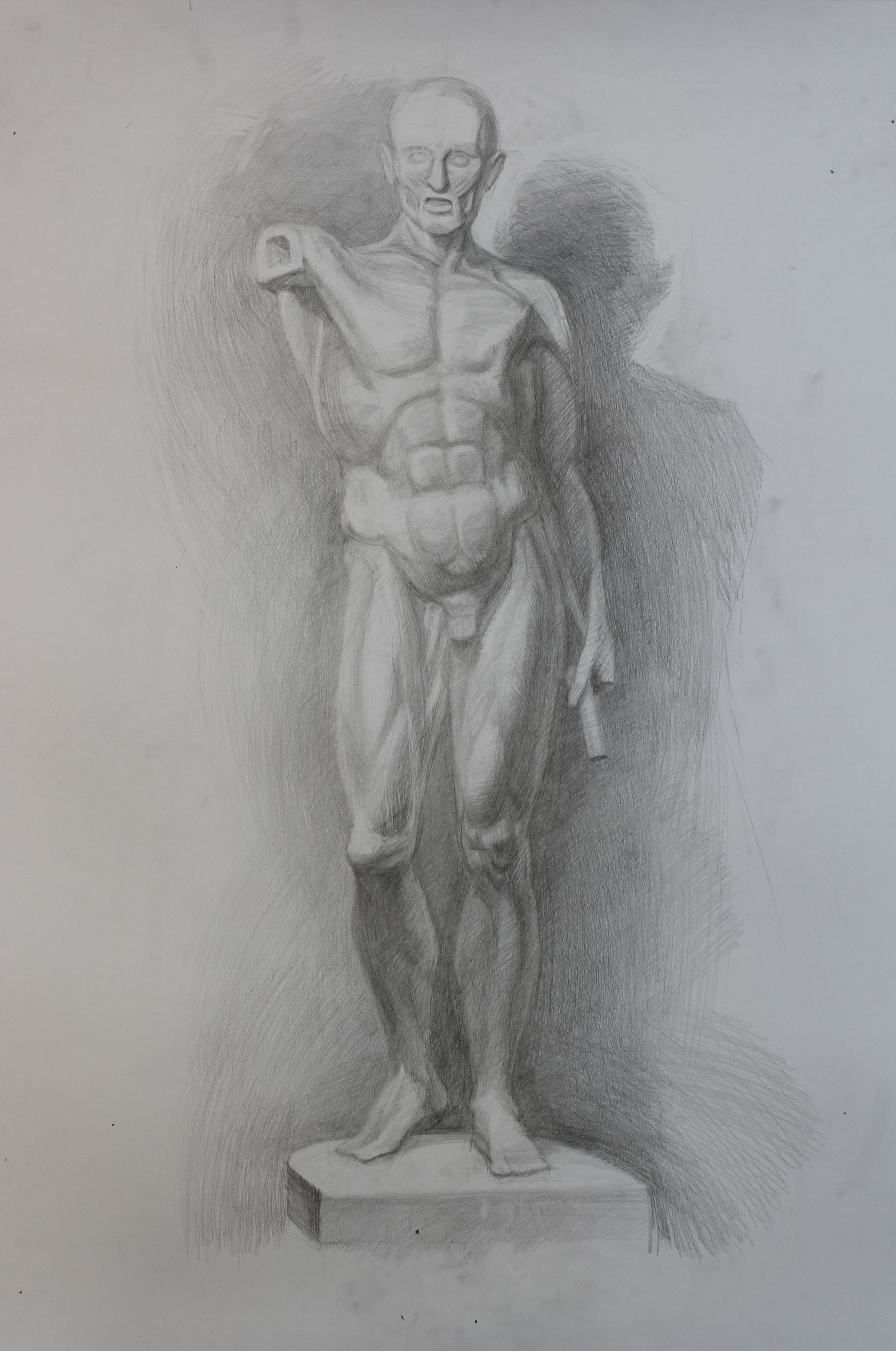 Рисунок