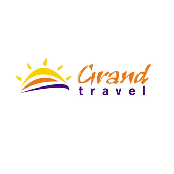 Grand_travel_1