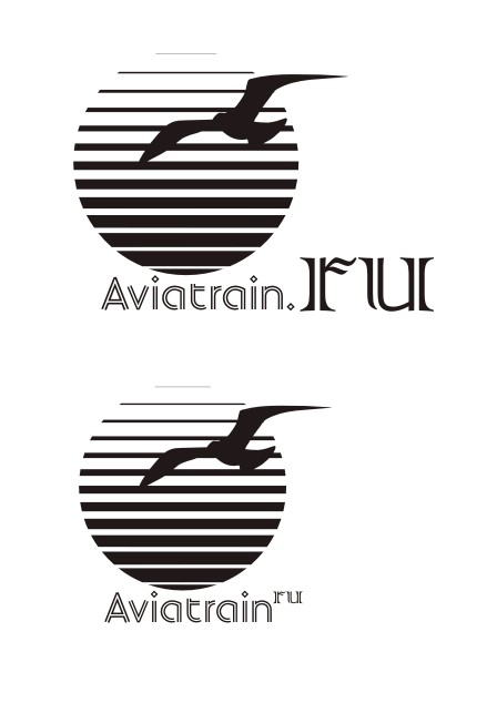 Aviatrain.ru авиабилеты (ж/д билеты, туры)