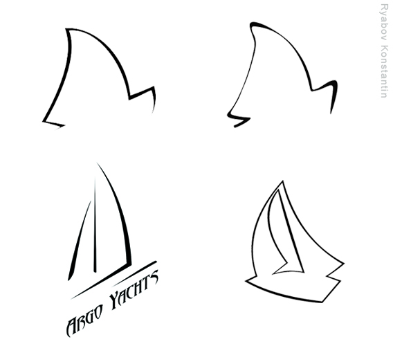 Argo Yachts