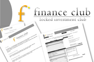 Finance Club