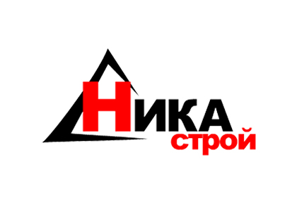 НИКАстрой 2