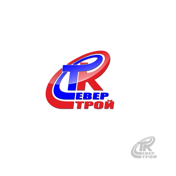 ООО &quot;Север ТК Строй&quot;