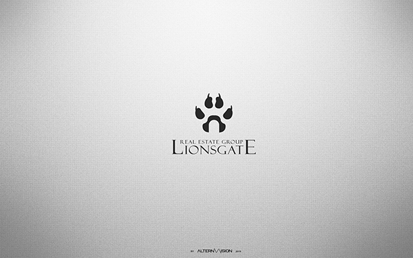 Lionsgate