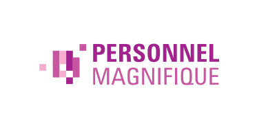 Personnel-Magnifique