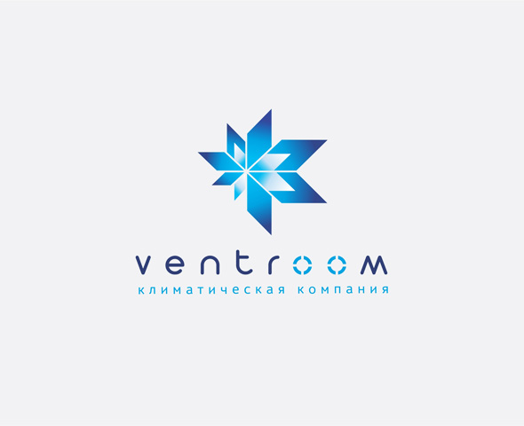 ventroom