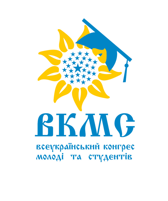 Знак