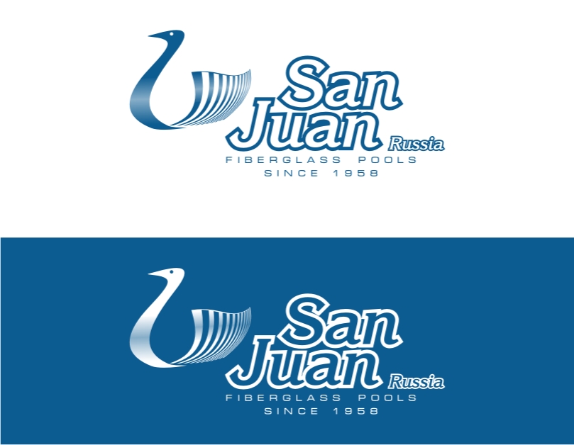 San Juan