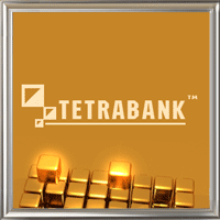 Tetrabank