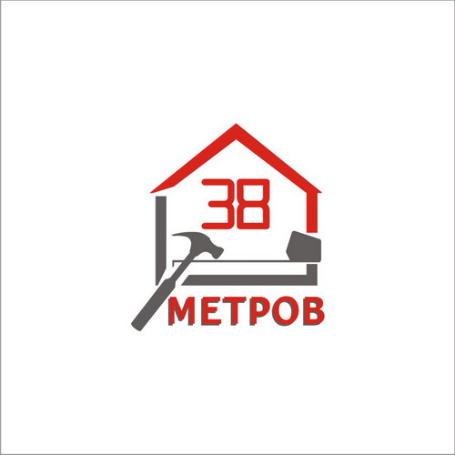 Магазин стройматериалов