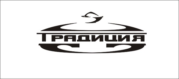 &quot;Традиция&quot;