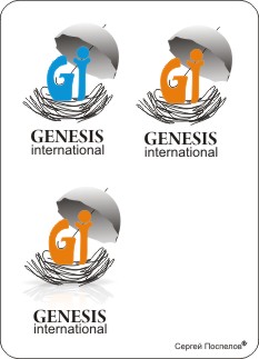 genesis