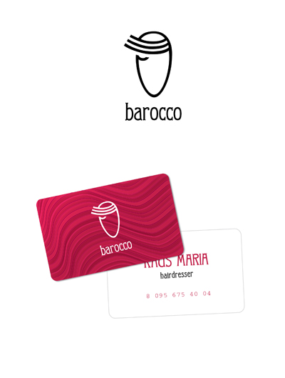 barocco