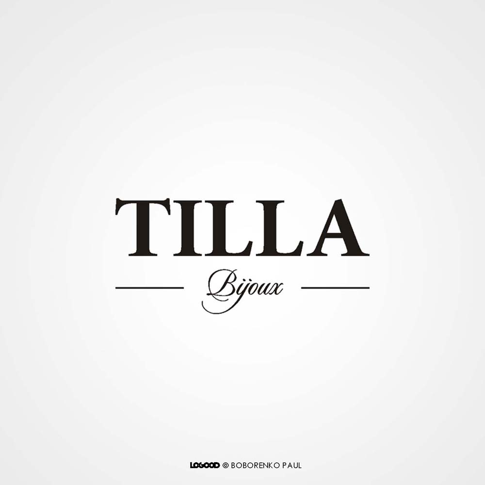 TILLA