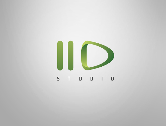 2d studio