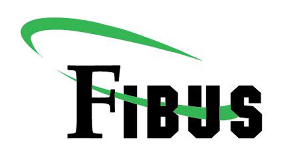 Fibus