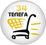 Логотип