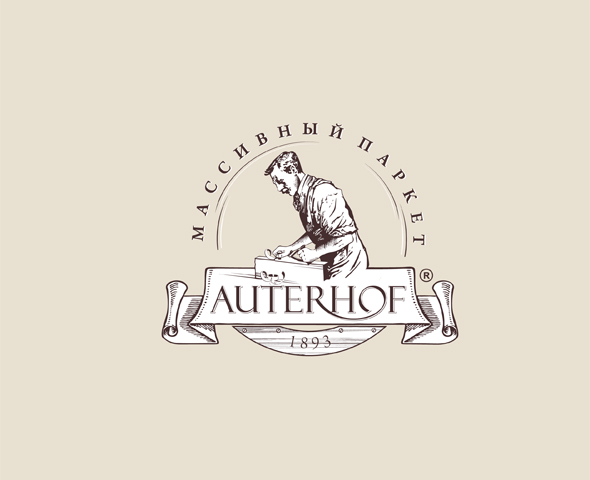 auterhof