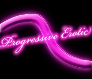 progressive