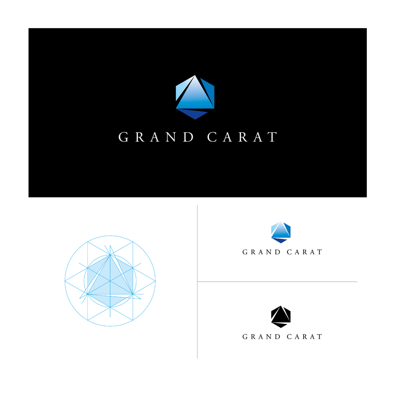 Grand Carat