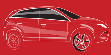 Coreldraw