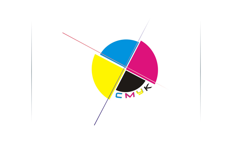 логотип мини-типографии 2