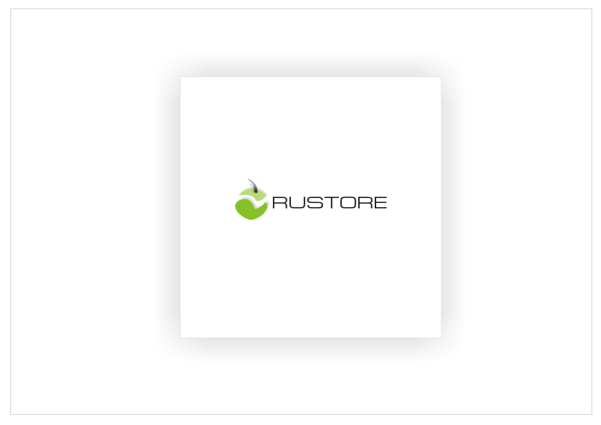 RUSTORE