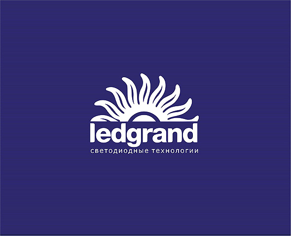 ledgrand