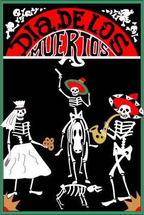 Skeletons