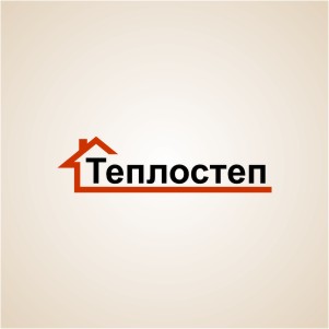 Теплостеп