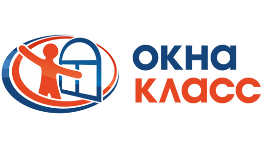 Компания окон