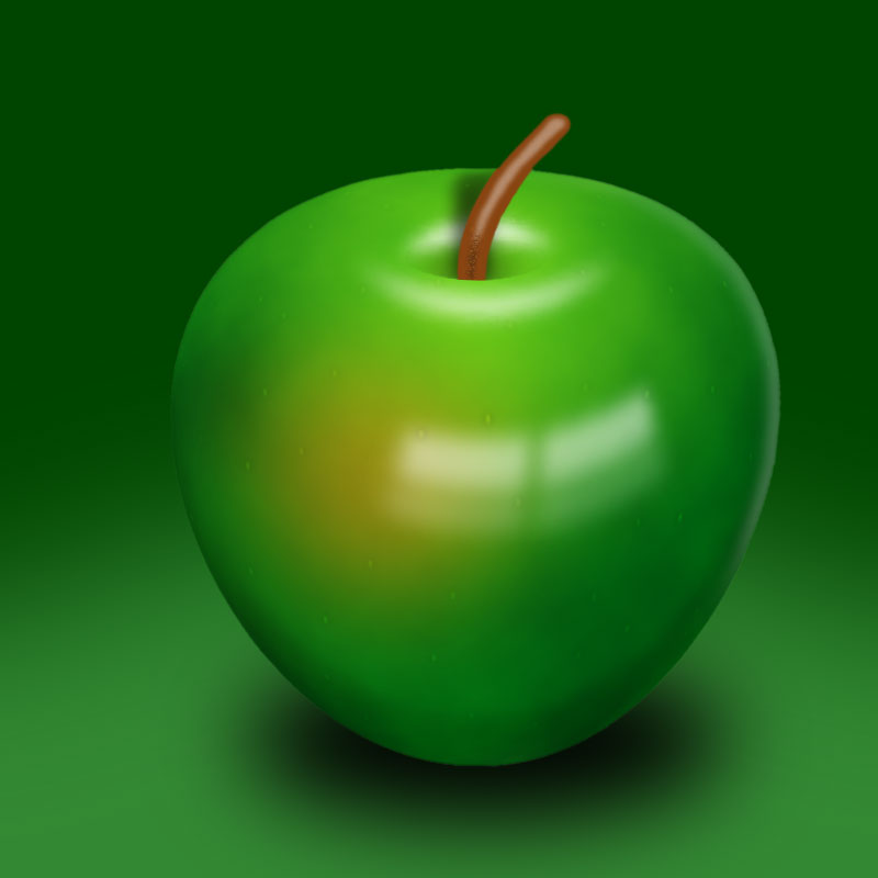 aplle