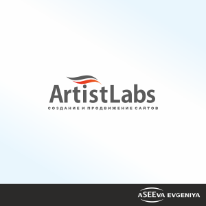 &quot;ArtistLabs&quot;