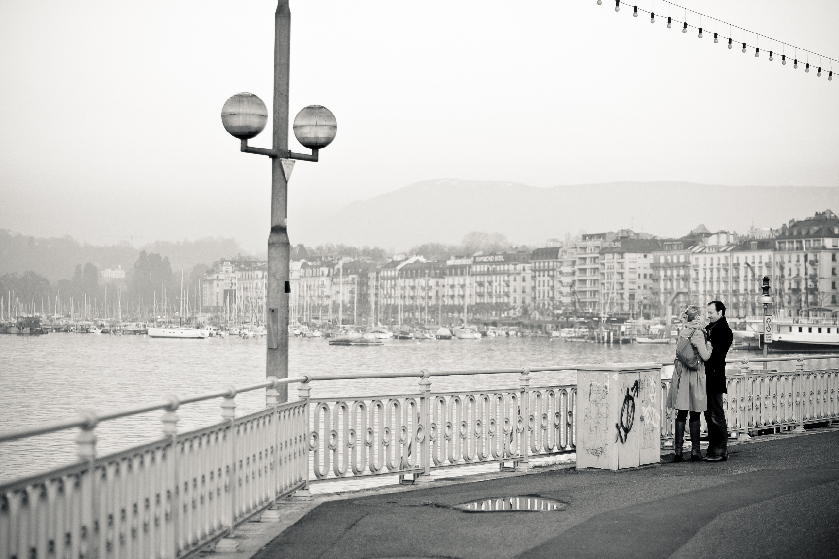 Geneva