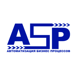 ASP