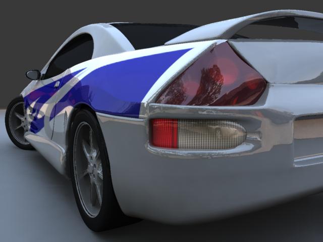 Авто