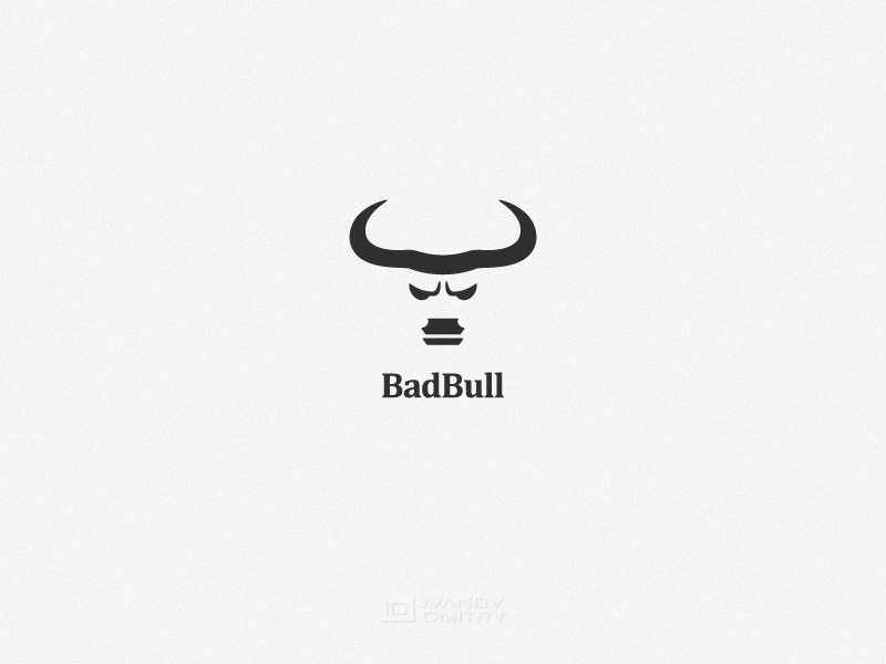 Bad Bull