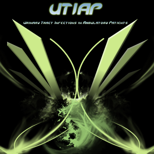 UTIAP