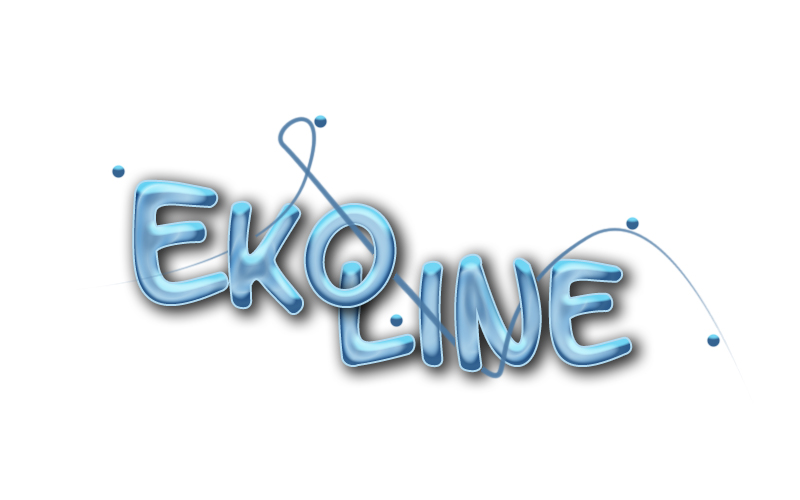 Eko line