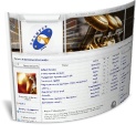 TrumpetClub.Ru