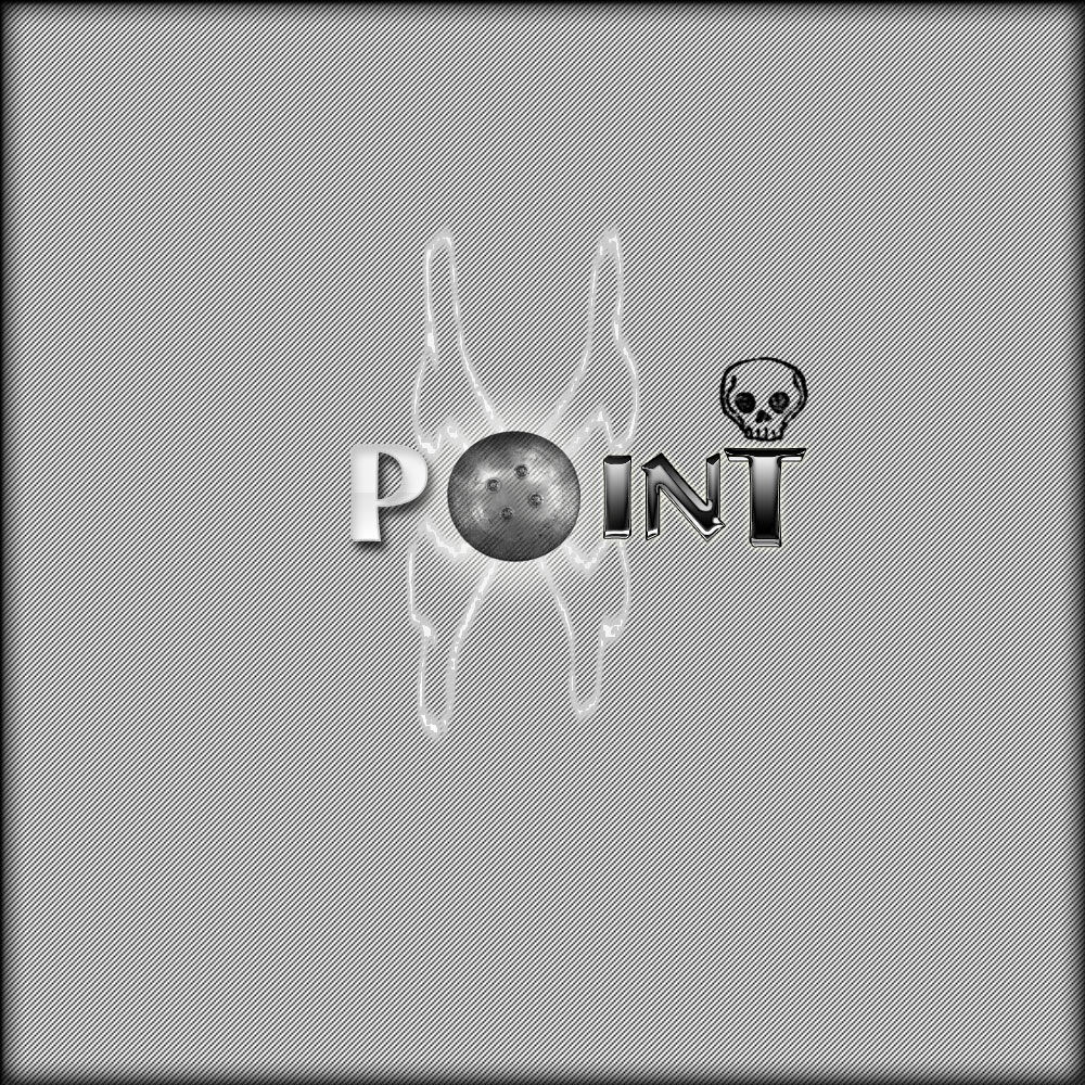 x-point