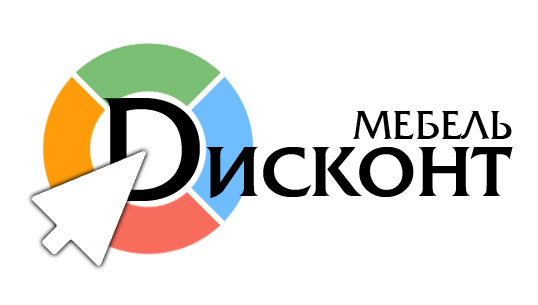 Мебель Дисконт