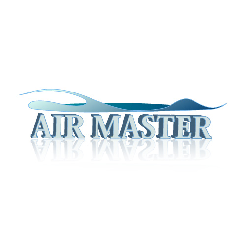 Airmaster