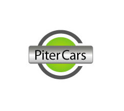 PiterCars