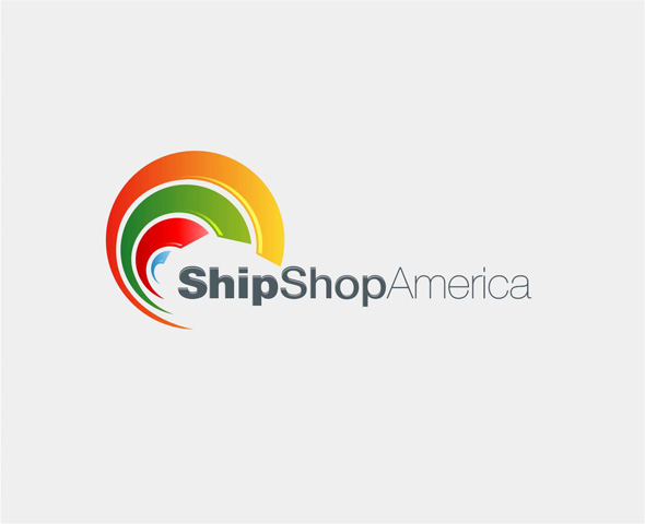 shipshopamerika