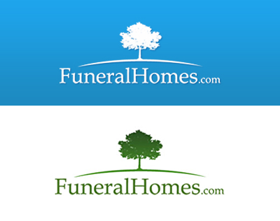 funeral homes